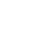 Advisory icon