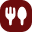 GoFood
